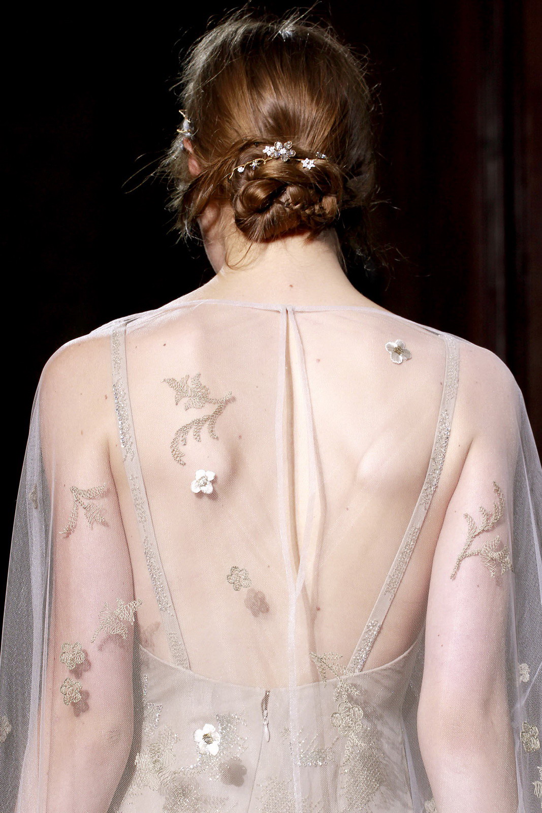 Valentino 2011ﶬ߼Ƽ(ji) DƬ