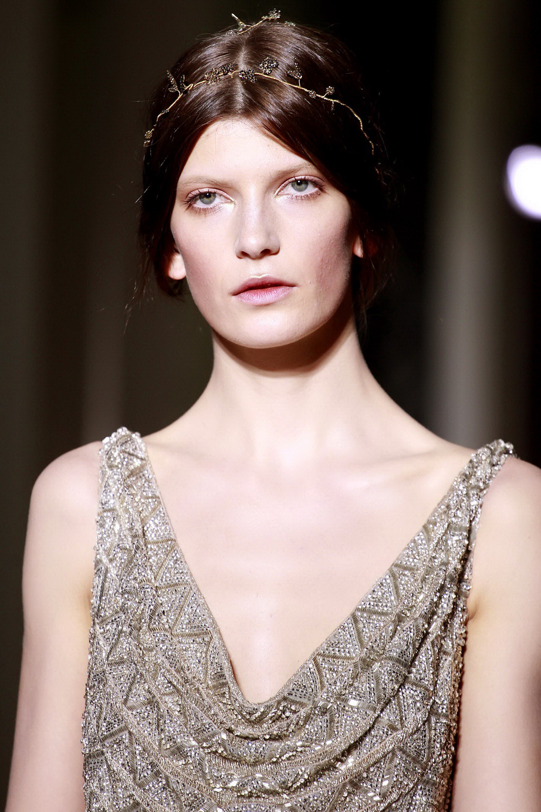 Valentino 2011ﶬ߼Ƽ DƬ