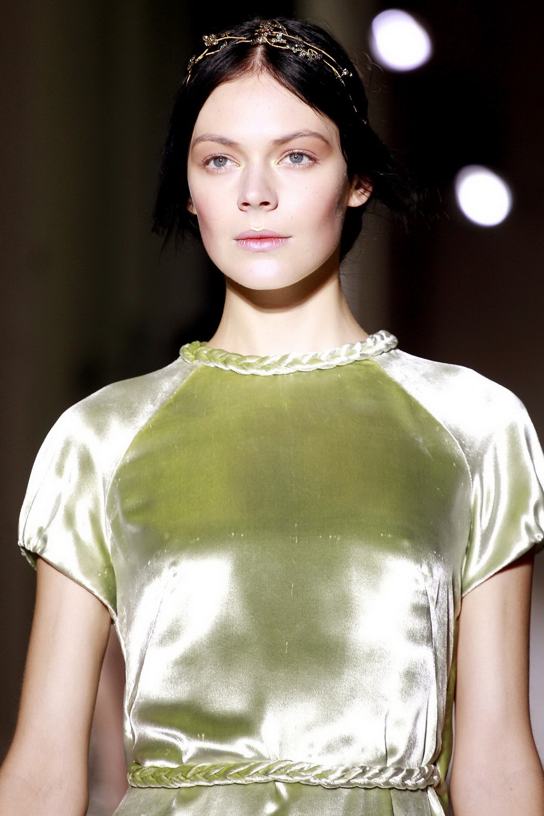 Valentino 2011ﶬ߼Ƽ DƬ