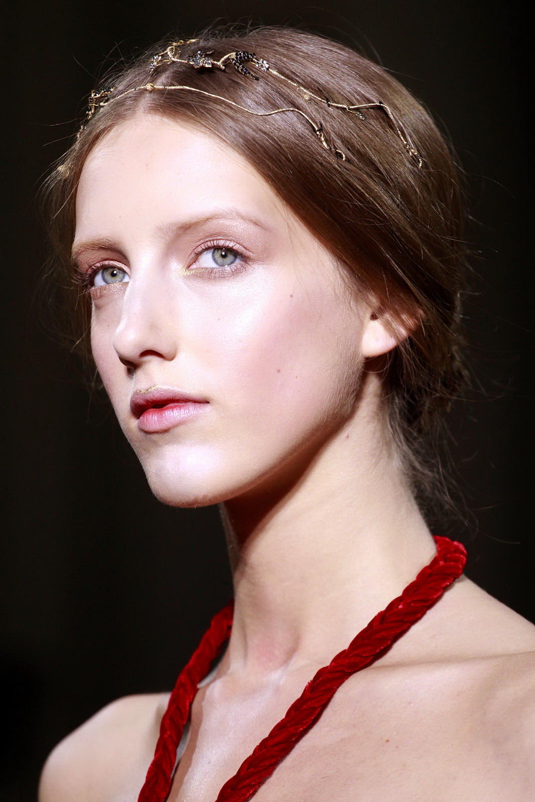 Valentino 2011ﶬ߼Ƽ(ji) DƬ