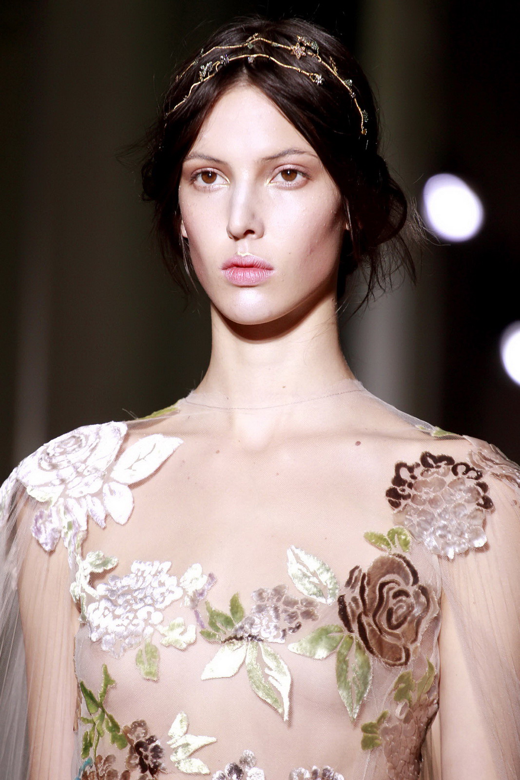 Valentino 2011ﶬ߼Ƽ DƬ