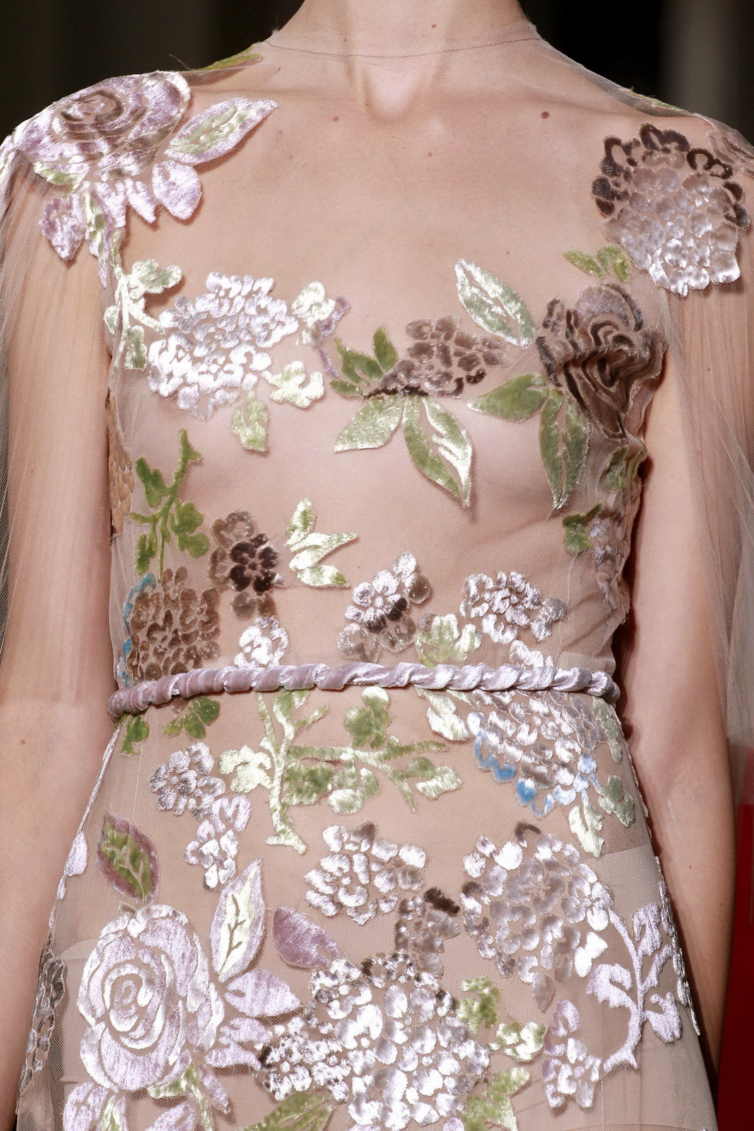 Valentino 2011ﶬ߼Ƽ DƬ