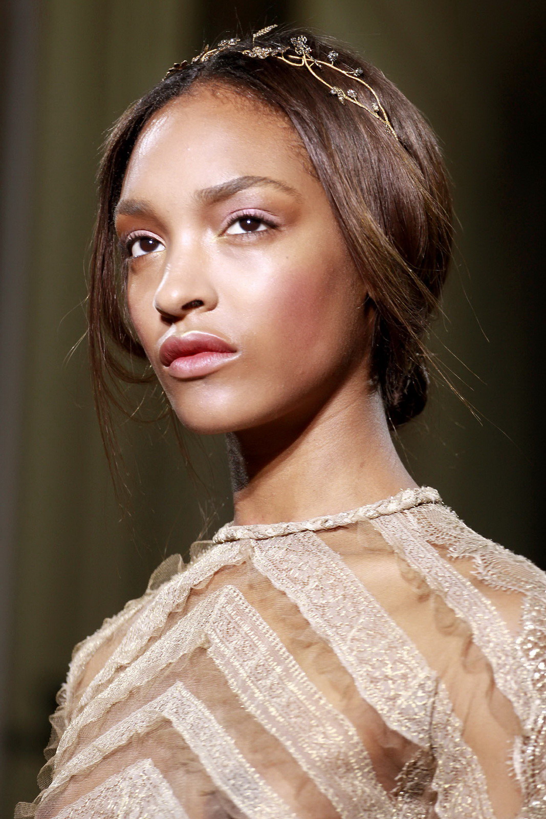 Valentino 2011ﶬ߼Ƽ DƬ