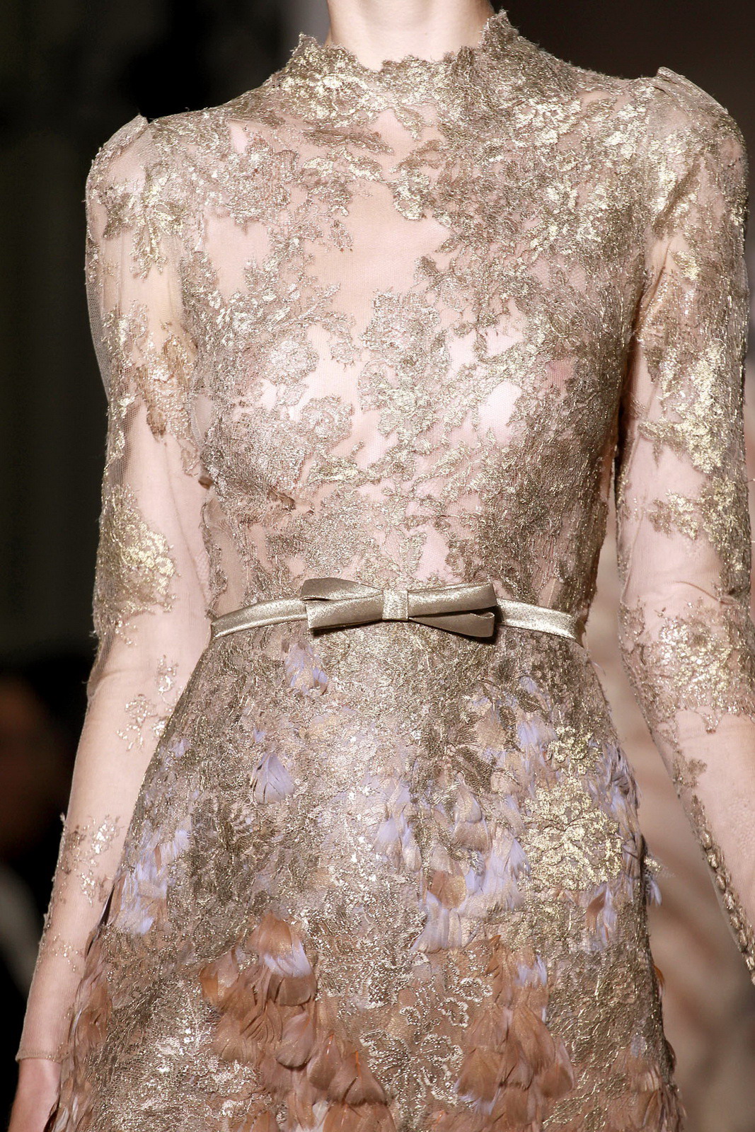 Valentino 2011ﶬ߼Ƽ(ji) DƬ