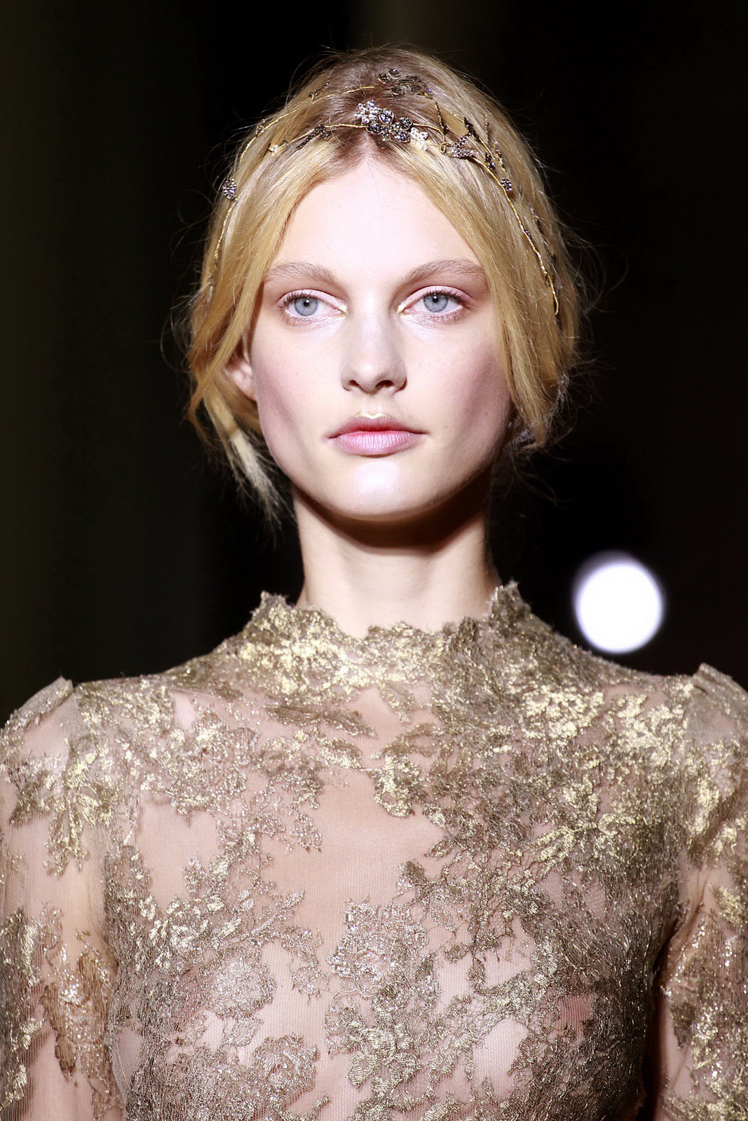 Valentino 2011ﶬ߼Ƽ DƬ