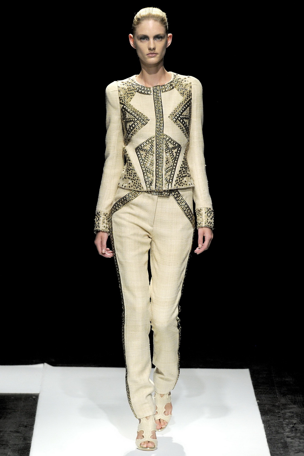 Maxime Simoens 2011ﶬ߼ƸDƬ