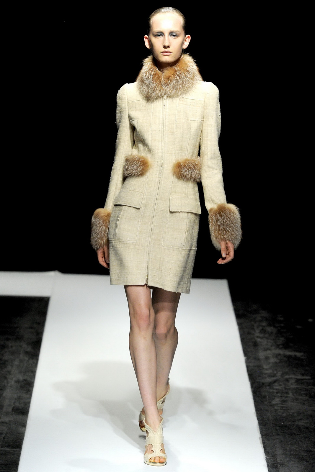 Maxime Simoens 2011ﶬ߼ƸDƬ