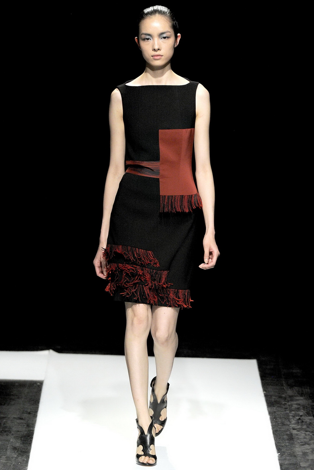 Maxime Simoens 2011ﶬ߼ƸDƬ