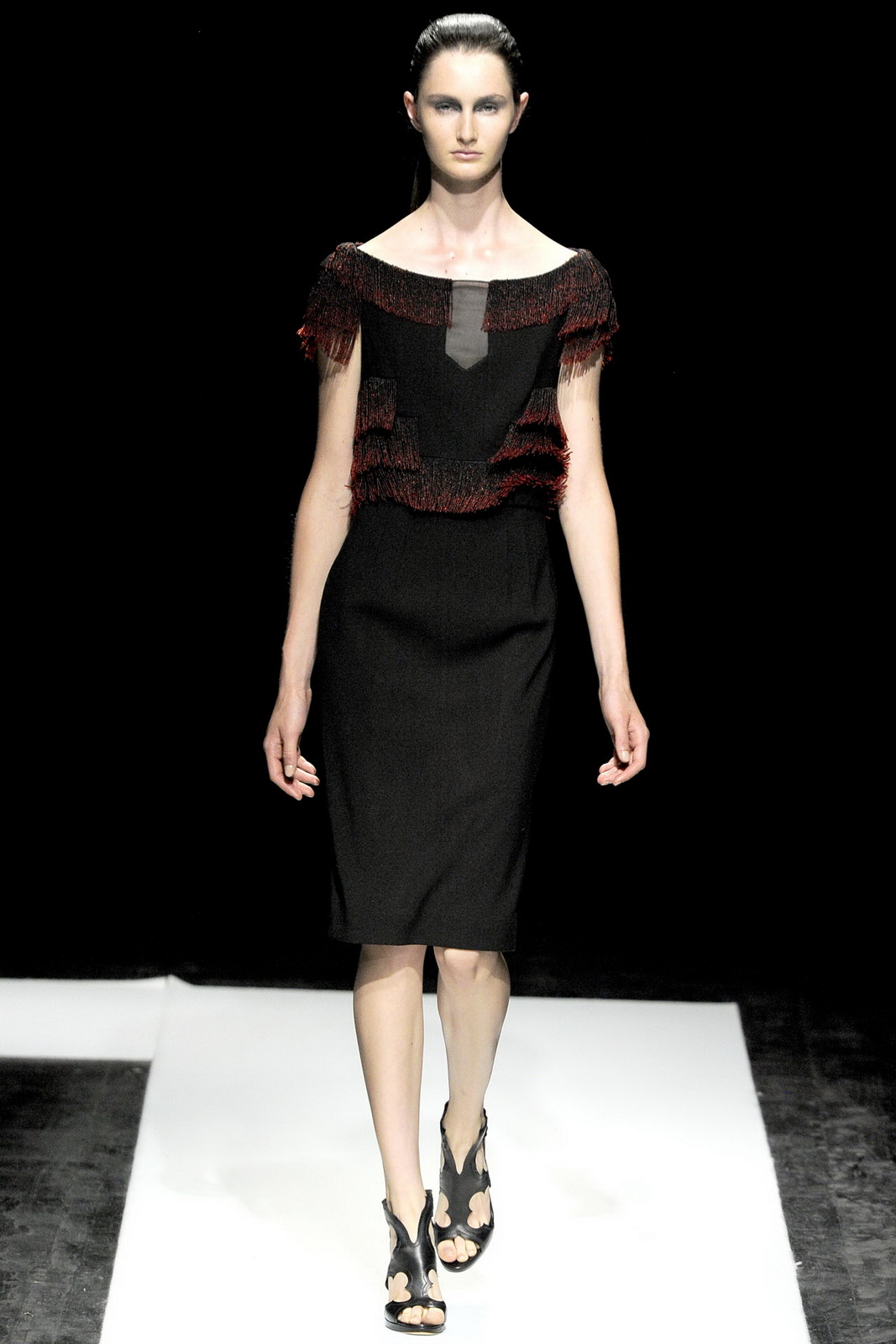Maxime Simoens 2011ﶬ߼ƸDƬ