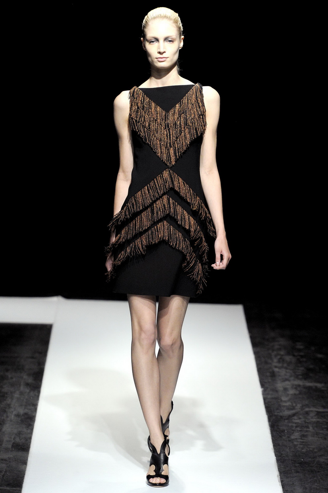 Maxime Simoens 2011ﶬ߼ƸDƬ