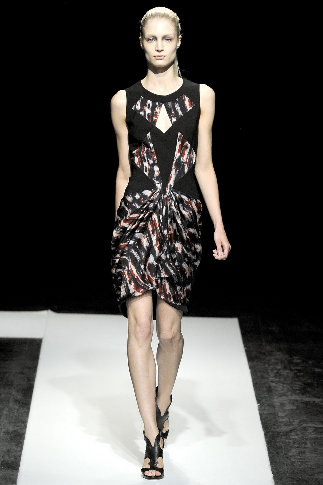 Maxime Simoens 2011ﶬ߼ƸDƬ