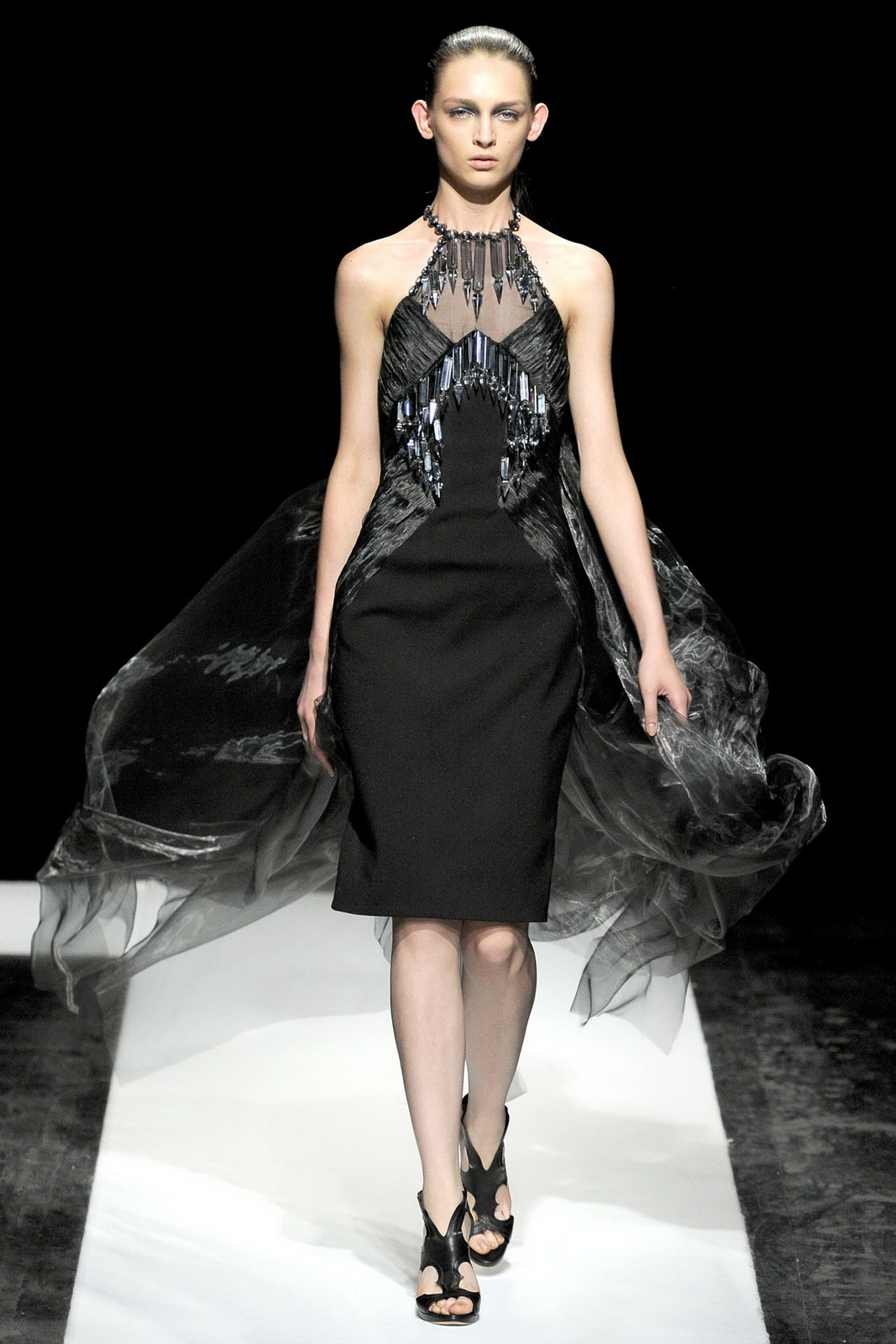 Maxime Simoens 2011ﶬ߼(j)ƸDƬ