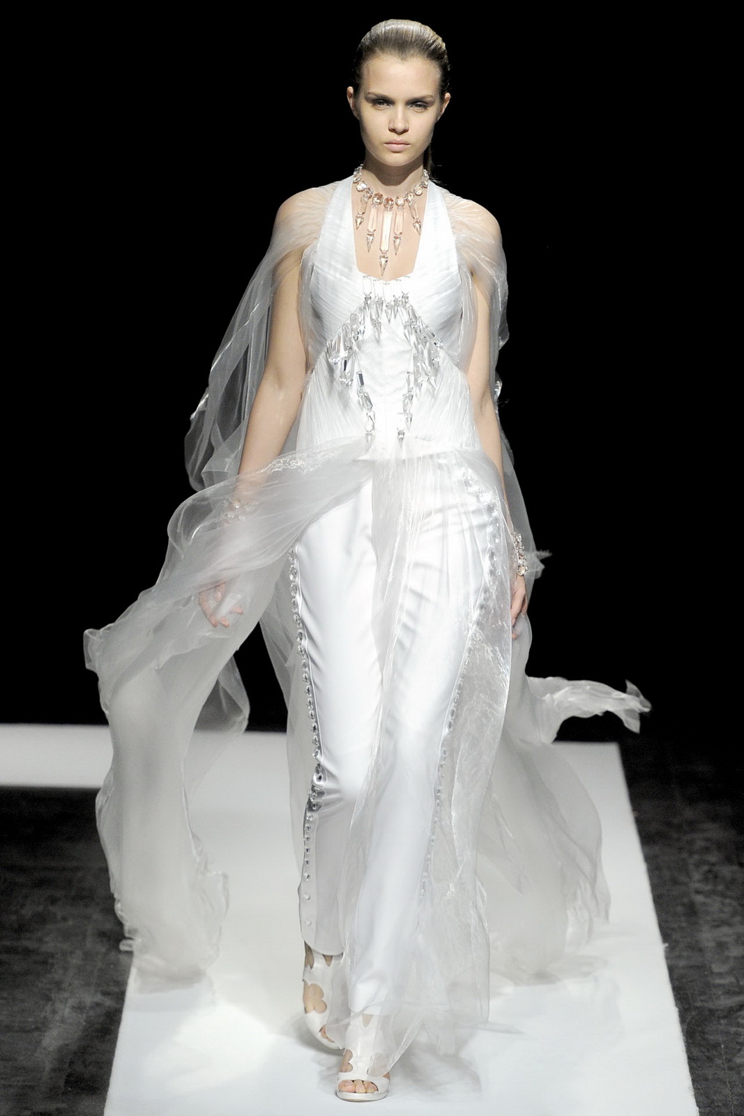 Maxime Simoens 2011ﶬ߼(j)ƸDƬ