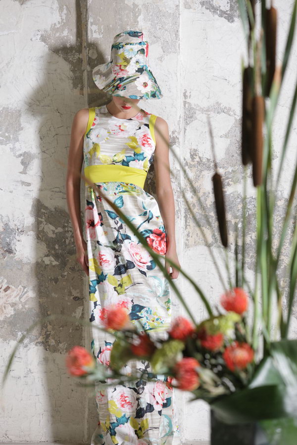 Antonio Marras 2012 ďV DƬ