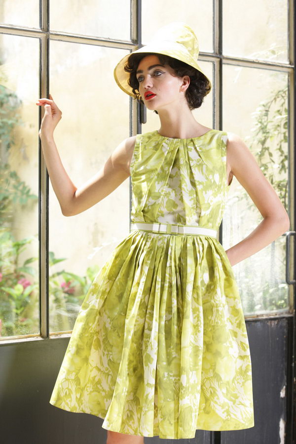 Antonio Marras 2012 ďV DƬ