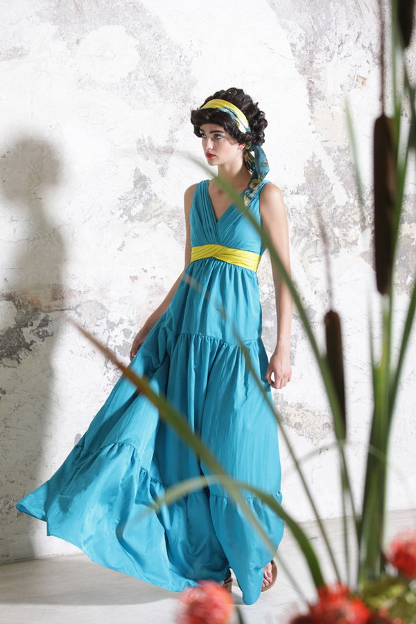 Antonio Marras 2012 ďV DƬ