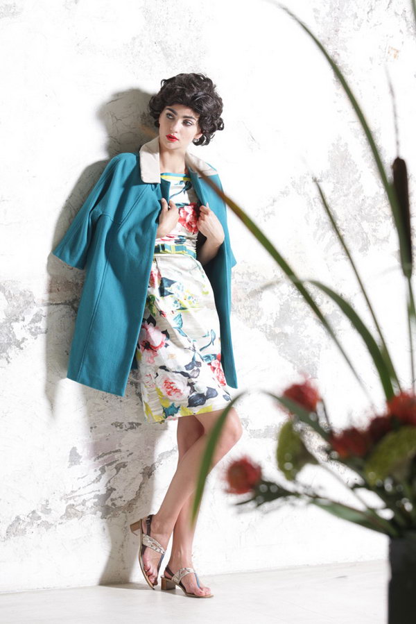 Antonio Marras 2012 ďV DƬ