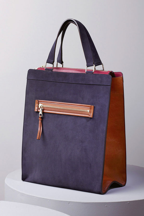 Chloe 2011ﶬLookbook DƬ