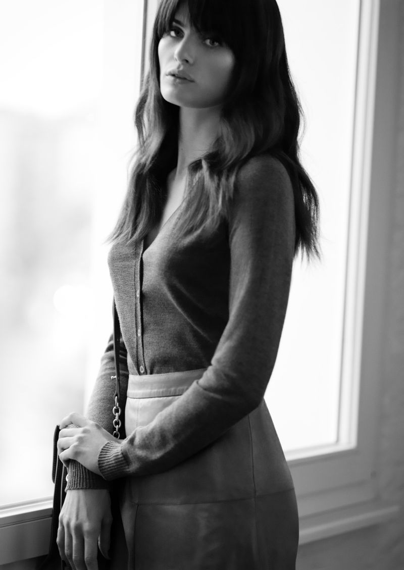 Escada 2011ﶬV DƬ