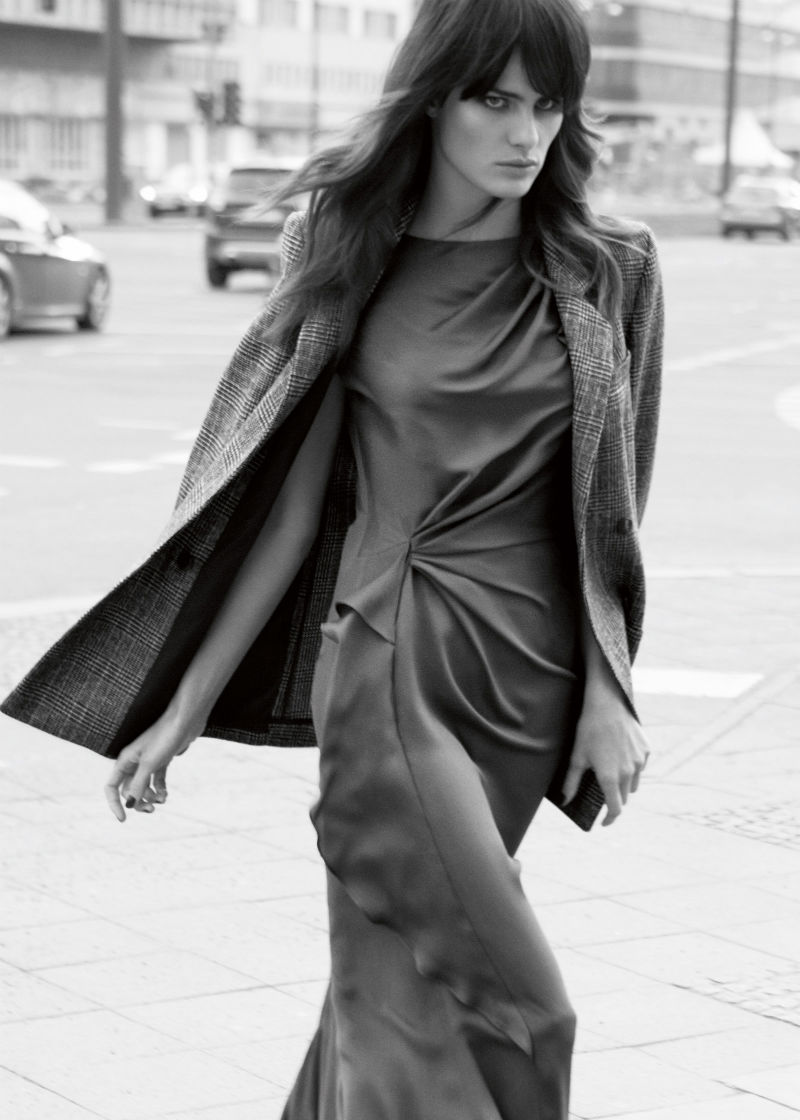Escada 2011ﶬV DƬ