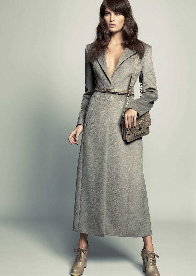 Escada 2011ﶬV DƬ