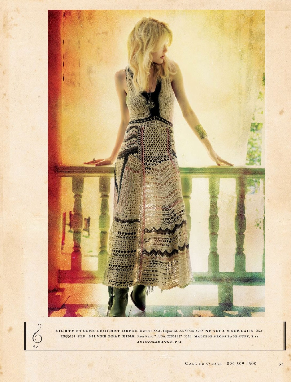 Free People 20117ŮbLookbook DƬ