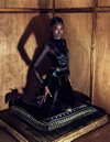 Givenchy 2011ﶬV 