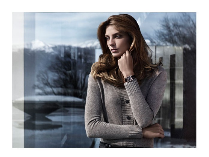 Hugo Boss 2011ﶬV DƬ