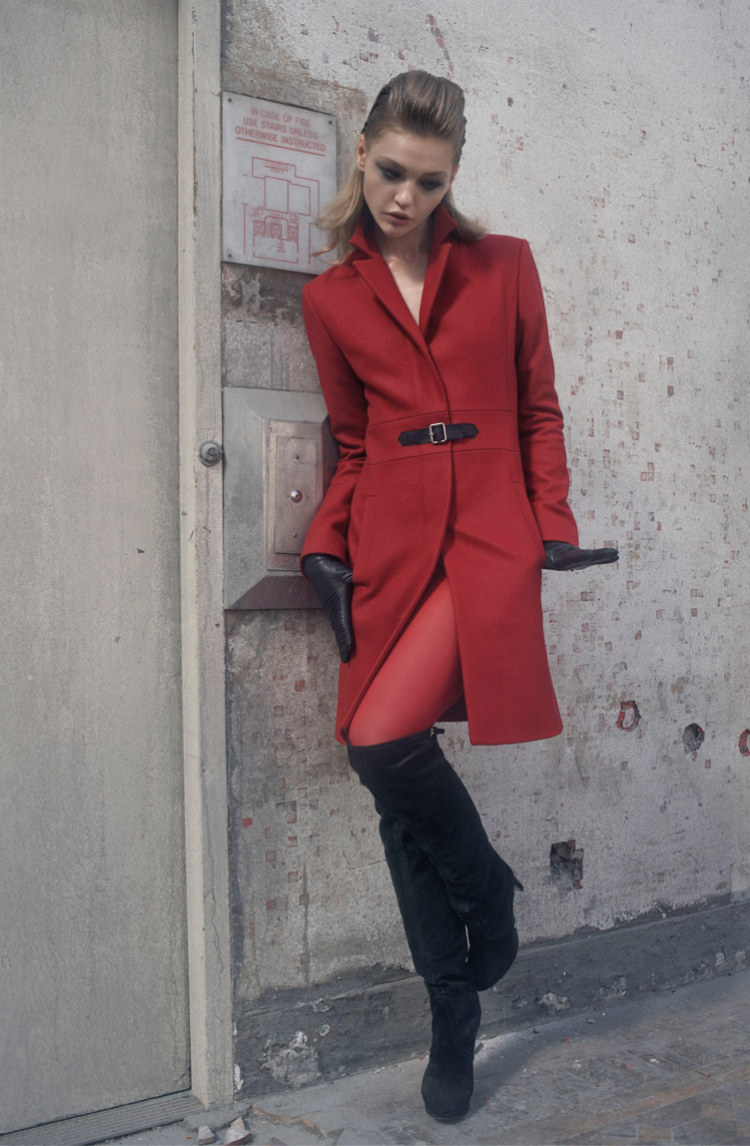 Hugo by Hugo Boss 2011ﶬV DƬ