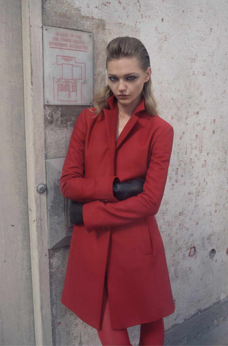 Hugo by Hugo Boss 2011ﶬV DƬ