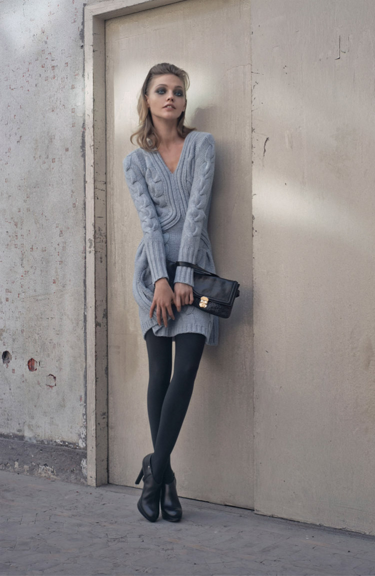 Hugo by Hugo Boss 2011ﶬV DƬ