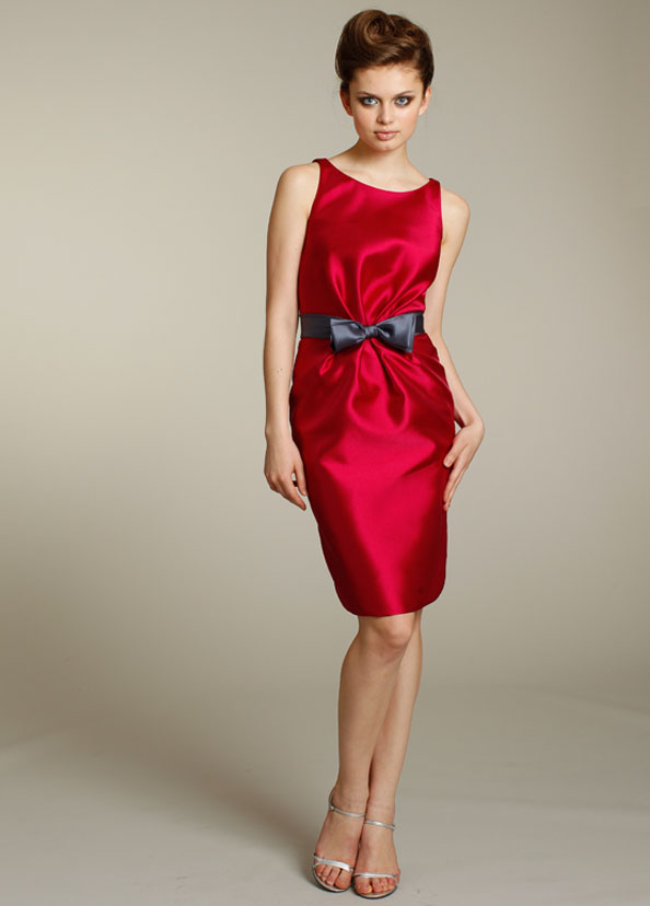 Lazaro 2011ĵİYLookbook DƬ
