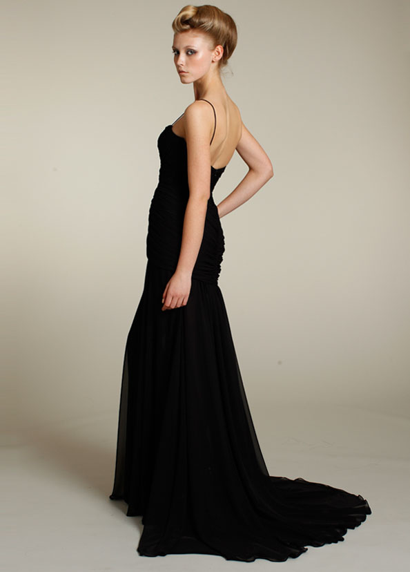 Lazaro 2011ĵİYLookbook DƬ
