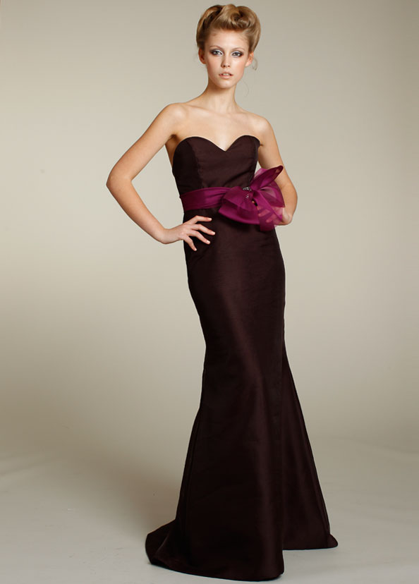 Lazaro 2011ĵİYLookbook DƬ