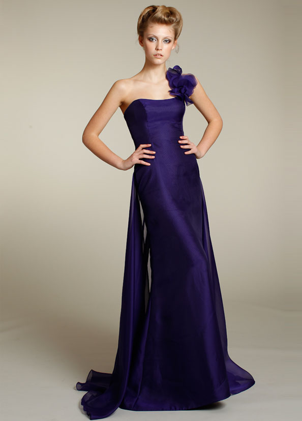 Lazaro 2011ĵİYLookbook DƬ