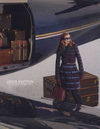 Louis Vuitton 2011ϵŮbV 