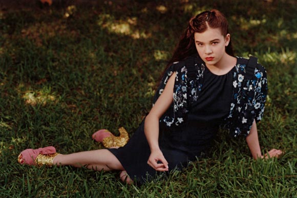 Miu Miu 2011ﶬV DƬ