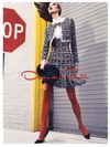 Oscar de la Renta 2011ﶬV 