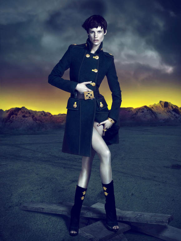 Versace 2011ﶬV DƬ