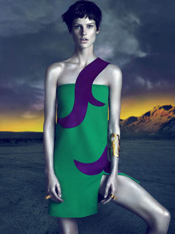 Versace 2011ﶬV DƬ