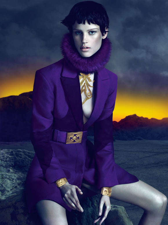 Versace 2011ﶬV DƬ