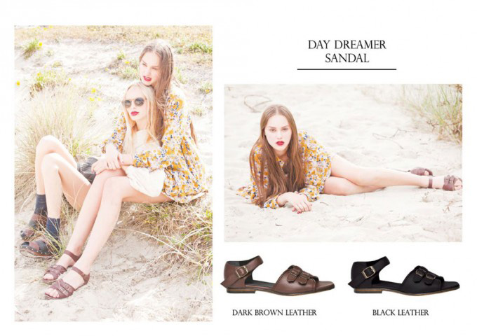 WhyWho 2011 Lookbook DƬ