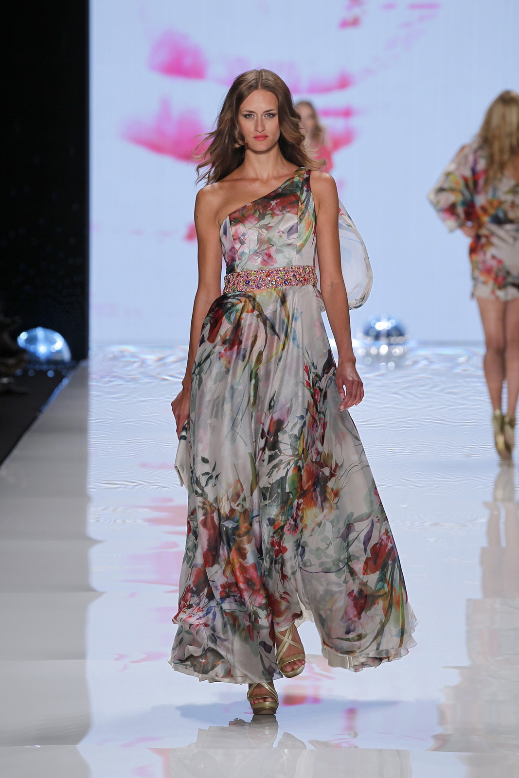Basler 2012DƬ