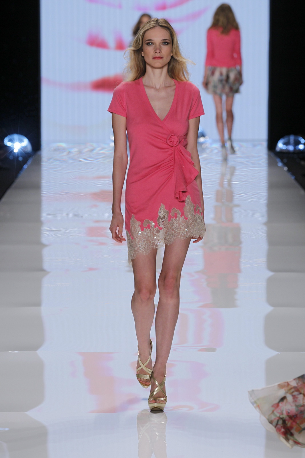 Basler 2012DƬ