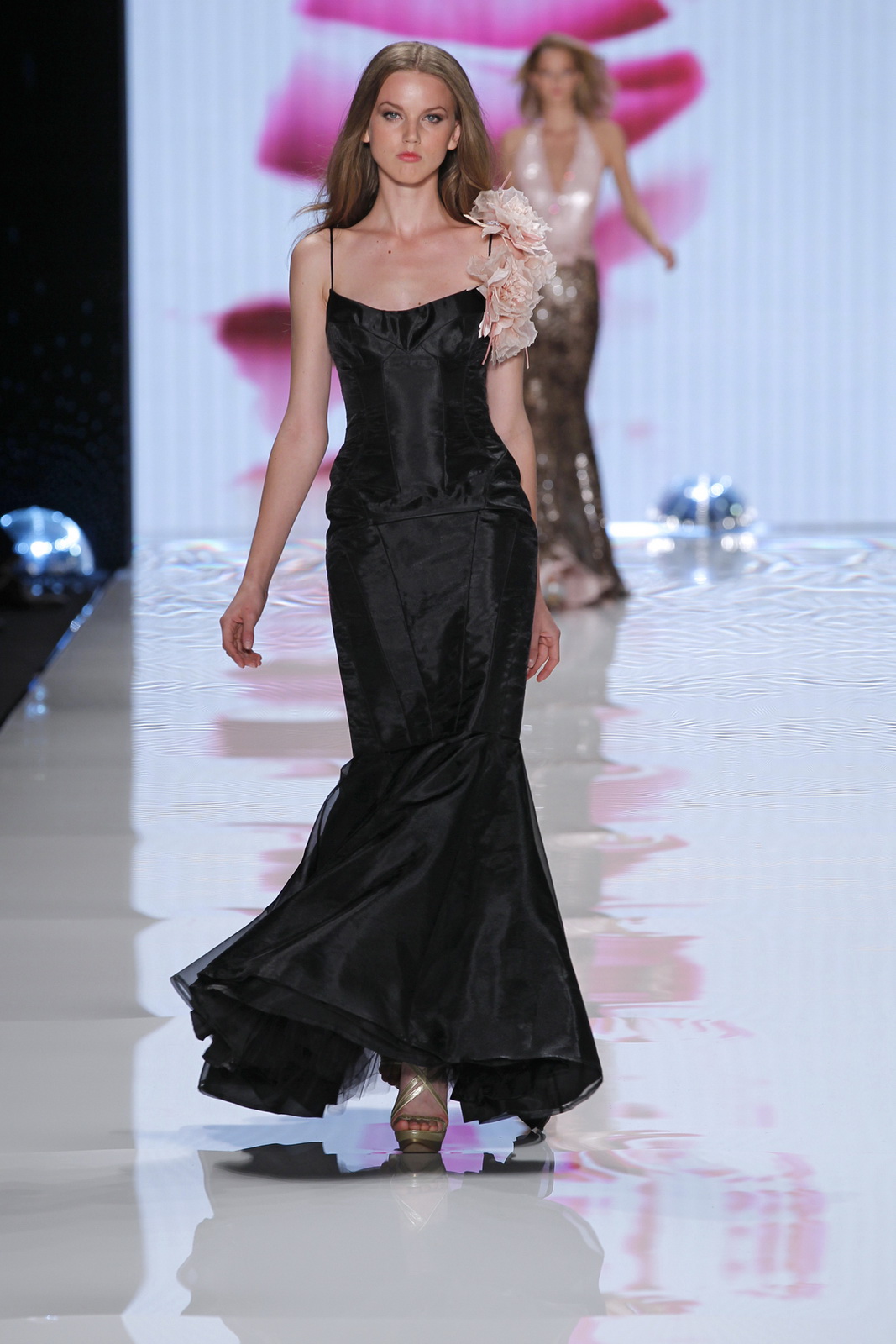 Basler 2012(chng)DƬ