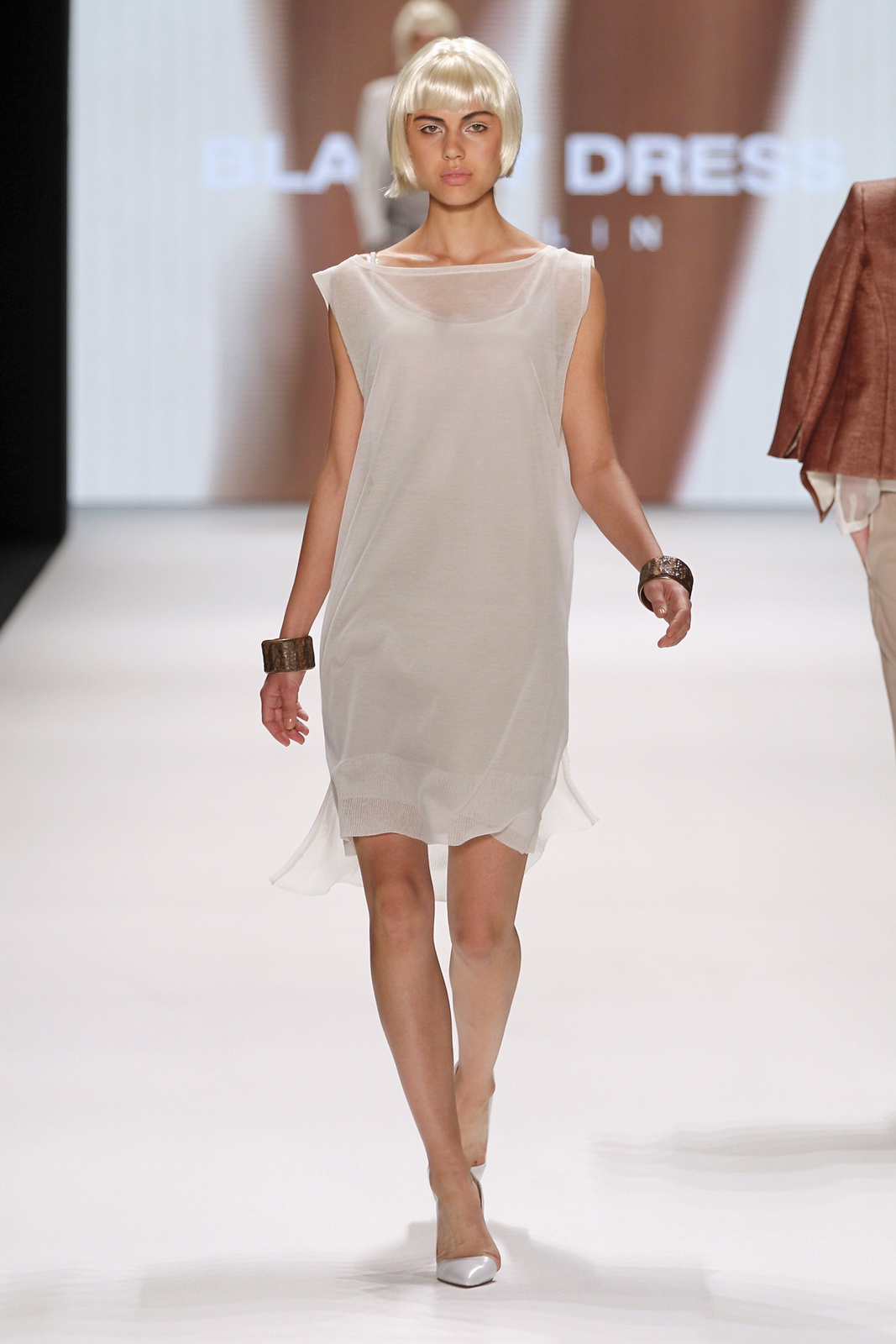 Blacky Dress 2012DƬ
