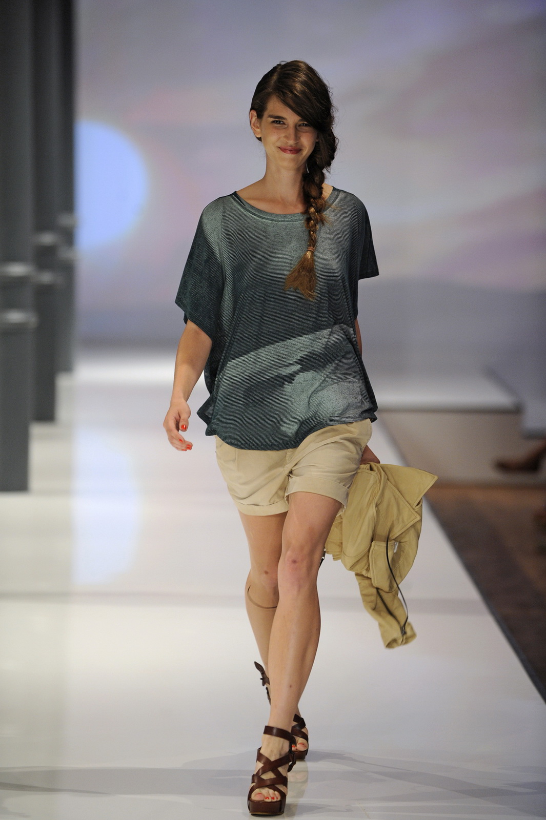 Diesel 2012DƬ