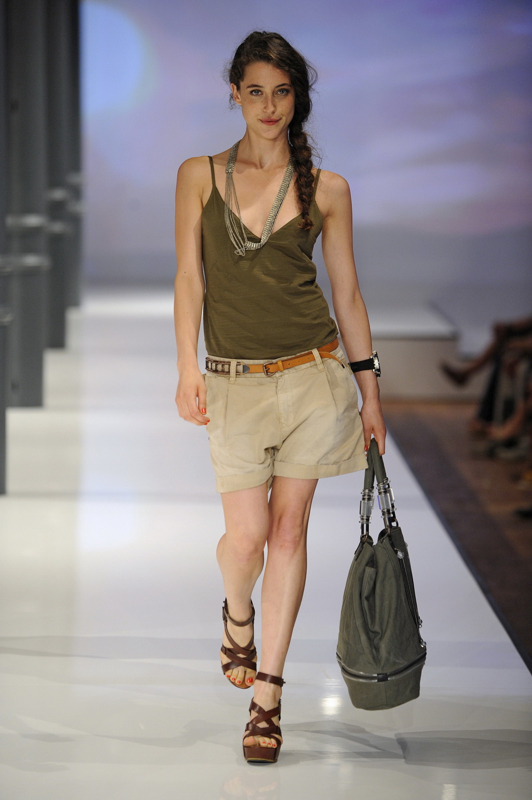 Diesel 2012(chng)DƬ