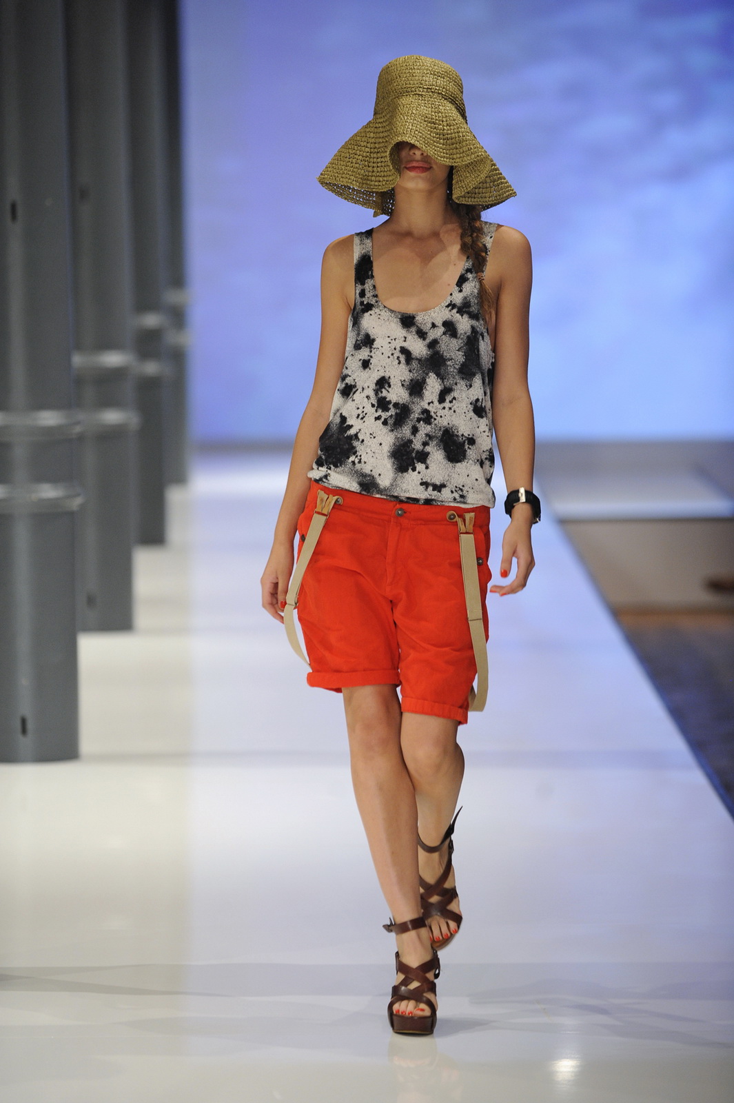 Diesel 2012DƬ