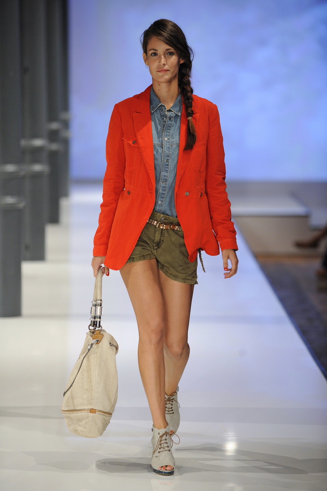 Diesel 2012DƬ